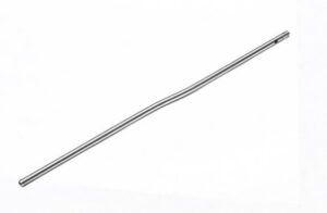 Wilson Combat GAS TUBE AR-15 SS 9.75"