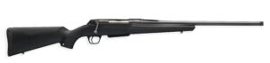 Winchester XPR SR 6.5PRC MT/SY 20" TB