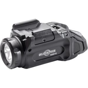 SureFire XC3 CMPT WEAPONLIGHT 550LM