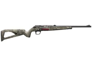 Winchester XPERT SR 22LR 16.5" BL/TTS TB