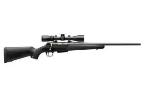 Winchester XPR VORTEX PKG 300WSM 22" CPT#