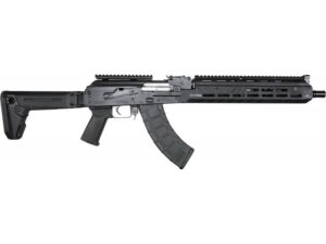 Zastava Arms USA ZPAP M70 7.62X39 MAGPUL EXT